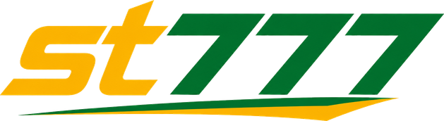 ST777